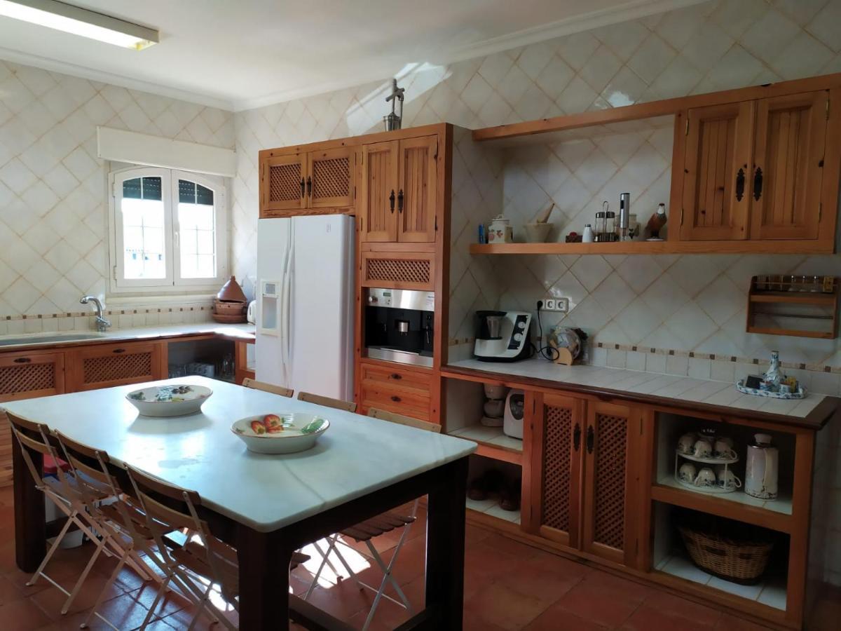 Finca El Piruetano Tolède Extérieur photo